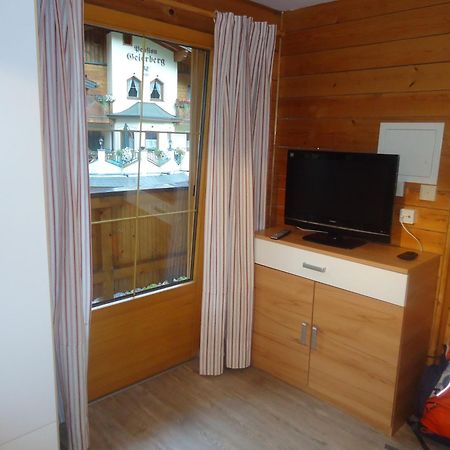 Landhaus Bergzeit Filzmoos Exteriér fotografie